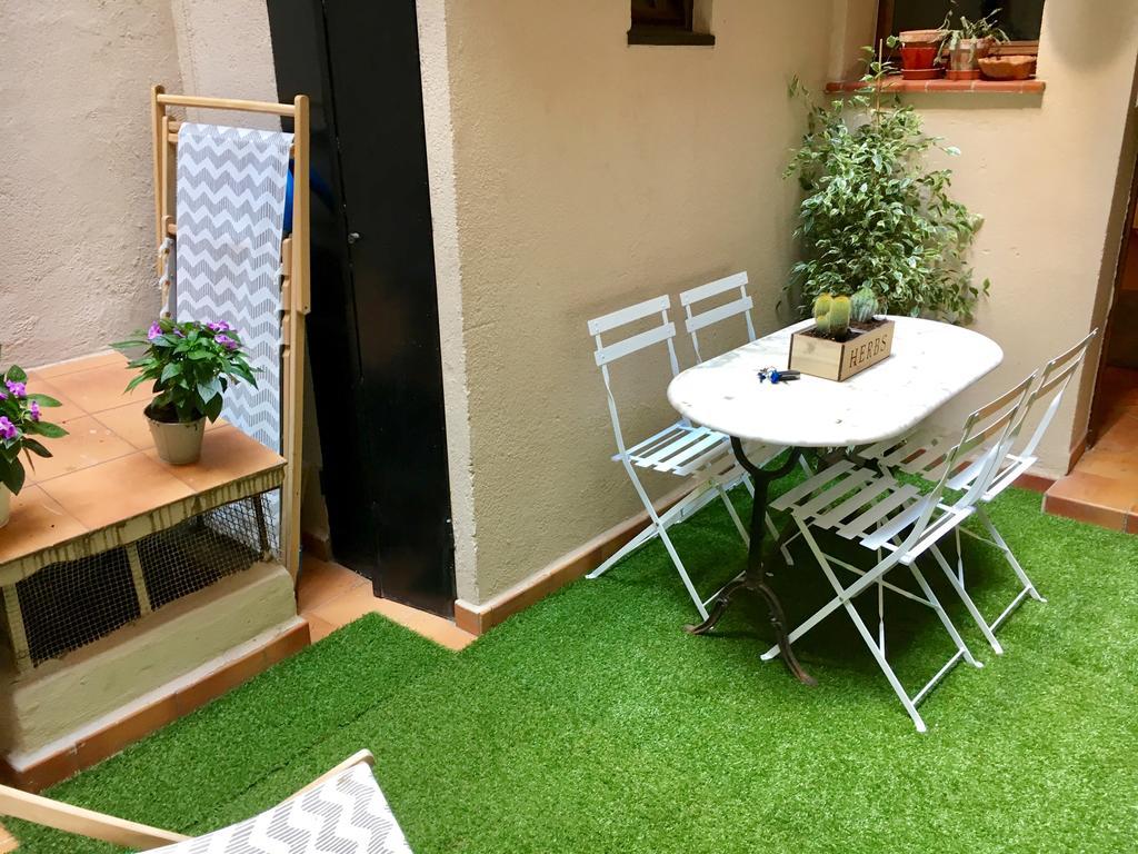 Appartement AAA Cannes Exterior foto
